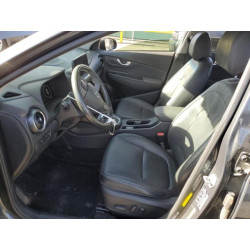 2022 HYUNDAI KONA KM8K5CA33NU863326 56944215