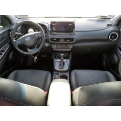 2022 HYUNDAI KONA KM8K5CA33NU863326 56944215