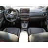 2022 HYUNDAI KONA KM8K5CA33NU863326 56944215