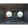 2022 HYUNDAI KONA KM8K5CA33NU863326 56944215