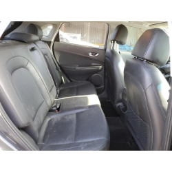2022 HYUNDAI KONA KM8K5CA33NU863326 56944215