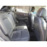 2022 HYUNDAI KONA KM8K5CA33NU863326 56944215