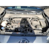 2022 HYUNDAI KONA KM8K5CA33NU863326 56944215