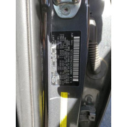 2022 HYUNDAI KONA KM8K5CA33NU863326 56944215