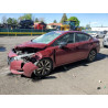 2020 NISSAN VERSA 3N1CN8FV0LL812313 57175455