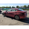 2020 NISSAN VERSA 3N1CN8FV0LL812313 57175455