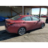 2020 NISSAN VERSA 3N1CN8FV0LL812313 57175455