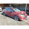 2020 NISSAN VERSA 3N1CN8FV0LL812313 57175455