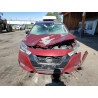 2020 NISSAN VERSA 3N1CN8FV0LL812313 57175455