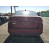 2020 NISSAN VERSA 3N1CN8FV0LL812313 57175455