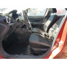 2020 NISSAN VERSA 3N1CN8FV0LL812313 57175455