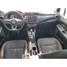 2020 NISSAN VERSA 3N1CN8FV0LL812313 57175455