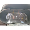 2020 NISSAN VERSA 3N1CN8FV0LL812313 57175455