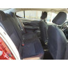 2020 NISSAN VERSA 3N1CN8FV0LL812313 57175455