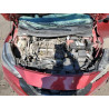 2020 NISSAN VERSA 3N1CN8FV0LL812313 57175455
