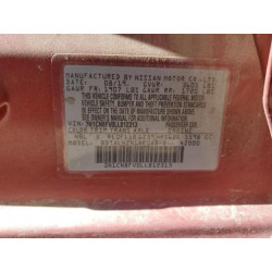2020 NISSAN VERSA 3N1CN8FV0LL812313 57175455