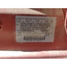 2020 NISSAN VERSA 3N1CN8FV0LL812313 57175455