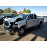 2021 TOYOTA TACOMA 3TYRX5GN8MT016665 57686725
