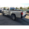 2021 TOYOTA TACOMA 3TYRX5GN8MT016665 57686725