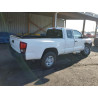 2021 TOYOTA TACOMA 3TYRX5GN8MT016665 57686725