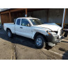 2021 TOYOTA TACOMA 3TYRX5GN8MT016665 57686725