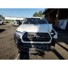2021 TOYOTA TACOMA 3TYRX5GN8MT016665 57686725