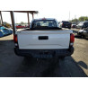 2021 TOYOTA TACOMA 3TYRX5GN8MT016665 57686725