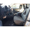2021 TOYOTA TACOMA 3TYRX5GN8MT016665 57686725