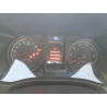 2021 TOYOTA TACOMA 3TYRX5GN8MT016665 57686725