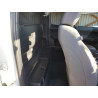 2021 TOYOTA TACOMA 3TYRX5GN8MT016665 57686725