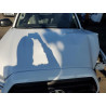 2021 TOYOTA TACOMA 3TYRX5GN8MT016665 57686725