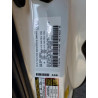 2021 TOYOTA TACOMA 3TYRX5GN8MT016665 57686725