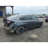 2023 HONDA CIVIC 19XFL1H84PE006449 58521345