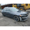 2023 HONDA CIVIC 19XFL1H84PE006449 58521345