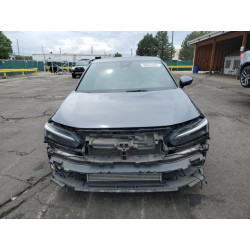 2023 HONDA CIVIC 19XFL1H84PE006449 58521345