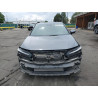 2023 HONDA CIVIC 19XFL1H84PE006449 58521345
