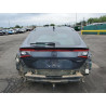 2023 HONDA CIVIC 19XFL1H84PE006449 58521345