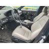 2023 HONDA CIVIC 19XFL1H84PE006449 58521345