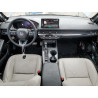 2023 HONDA CIVIC 19XFL1H84PE006449 58521345