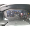 2023 HONDA CIVIC 19XFL1H84PE006449 58521345