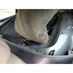 2023 HONDA CIVIC 19XFL1H84PE006449 58521345