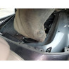 2023 HONDA CIVIC 19XFL1H84PE006449 58521345