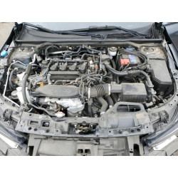 2023 HONDA CIVIC 19XFL1H84PE006449 58521345