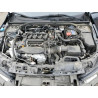 2023 HONDA CIVIC 19XFL1H84PE006449 58521345