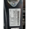 2023 HONDA CIVIC 19XFL1H84PE006449 58521345