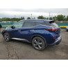 2020 NISSAN MURANO 5N1AZ2DS8LN170112 59033945