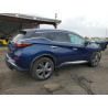 2020 NISSAN MURANO 5N1AZ2DS8LN170112 59033945