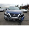 2020 NISSAN MURANO 5N1AZ2DS8LN170112 59033945