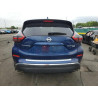 2020 NISSAN MURANO 5N1AZ2DS8LN170112 59033945