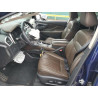 2020 NISSAN MURANO 5N1AZ2DS8LN170112 59033945